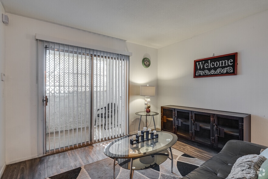 More Photos Of 6241 N 27th Ave, Phoenix Apartments For Sale