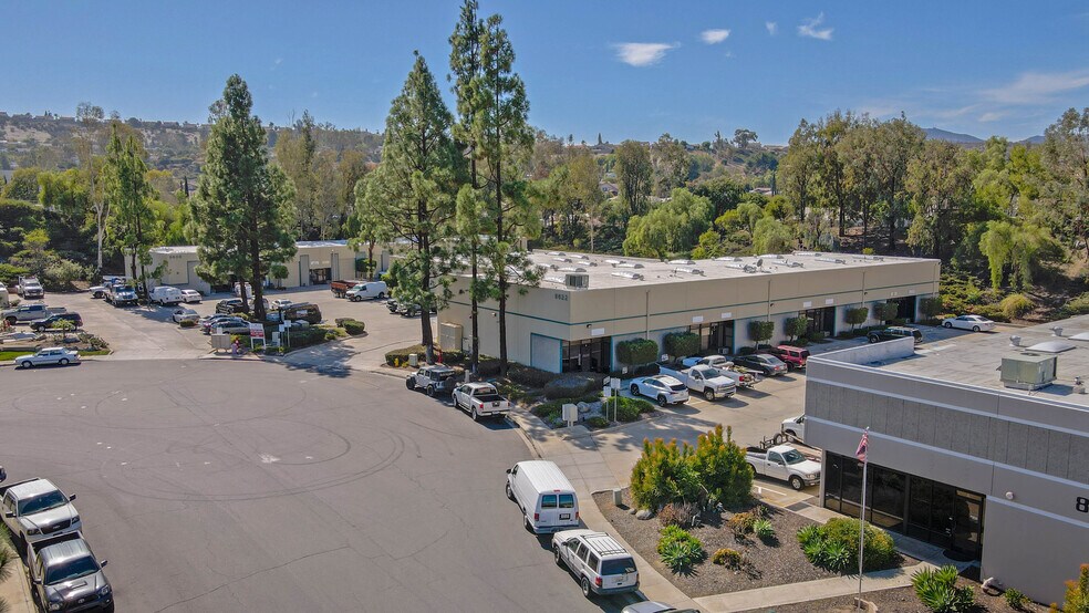 More Photos Of 8606 Argent St, Santee Unknown For Lease