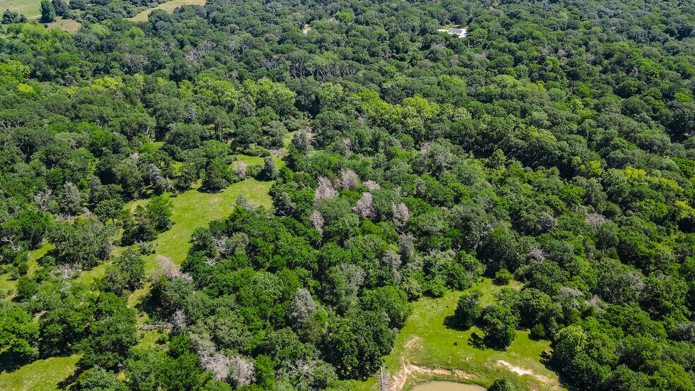 More Photos Of TBD Kemp Road, College Station Land For Sale