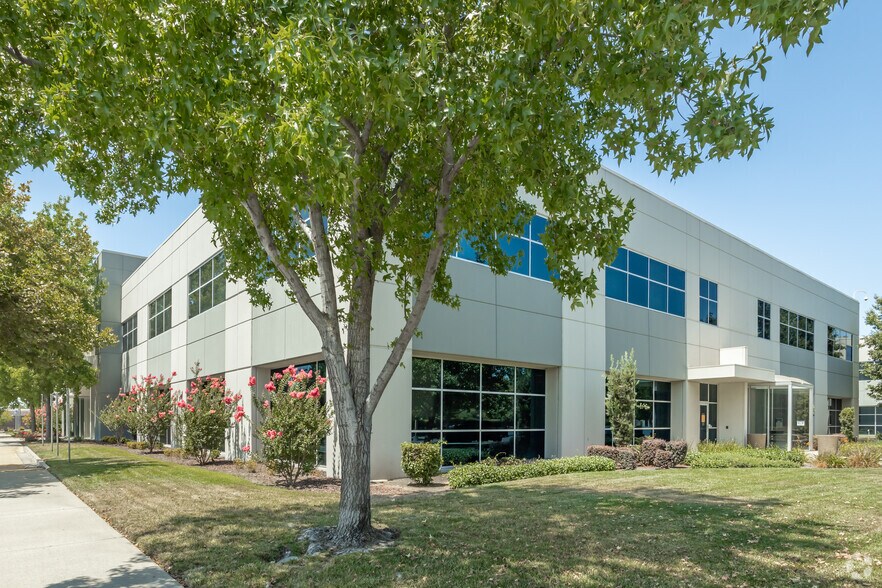 More Photos Of 10940 White Rock Rd, Rancho Cordova Unknown For Lease