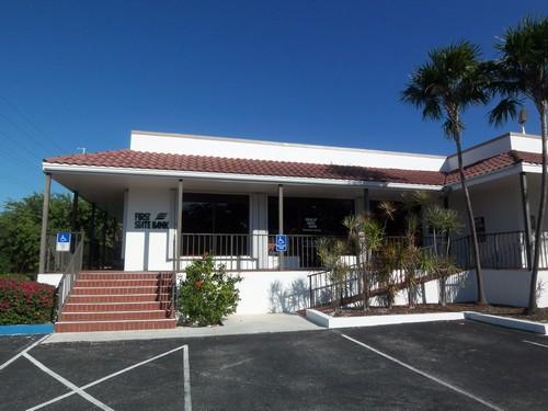 Primary Photo Of 5701 Overseas Hwy, Marathon Medical For Sale