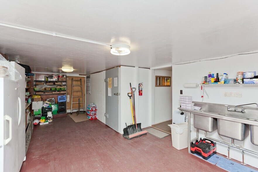 More Photos Of 60311 W Highway 40, Maybell Convenience Store For Sale