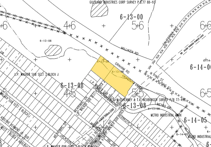 More Photos Of 107 Chinquapin Ln, Spartanburg Land For Sale