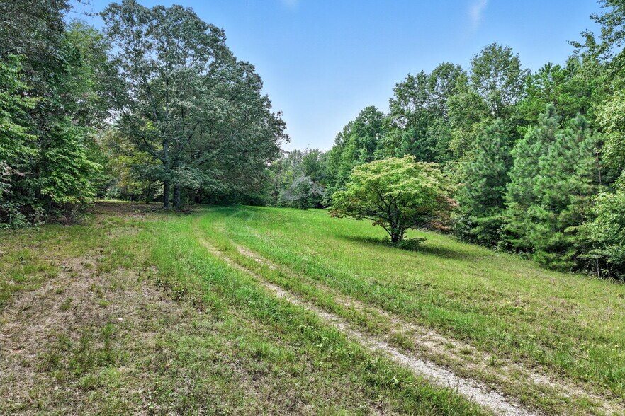 More Photos Of 4363 Sardis Rd, Gainesville Land For Sale