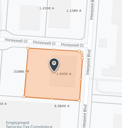 More Photos Of 4540 Honeywell Ct, Dayton Office For Sale
