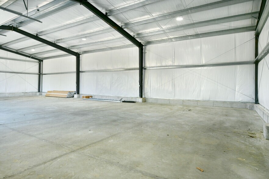 More Photos Of 3218 State Rte 5, Cortland Warehouse For Lease