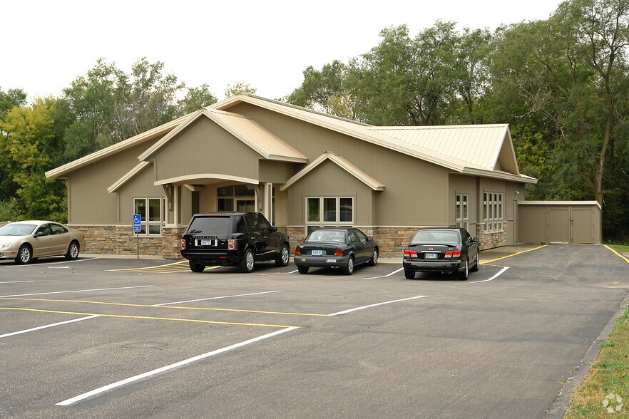 More Photos Of 2781 Pilot Knob Rd, Eagan Medical For Sale
