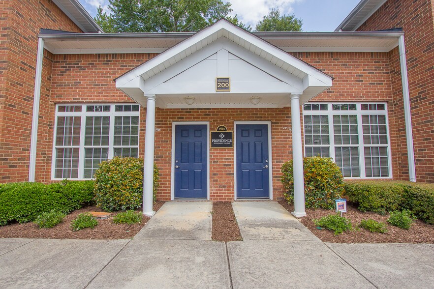 More Photos Of 4180 Providence Rd, Marietta Unknown For Lease