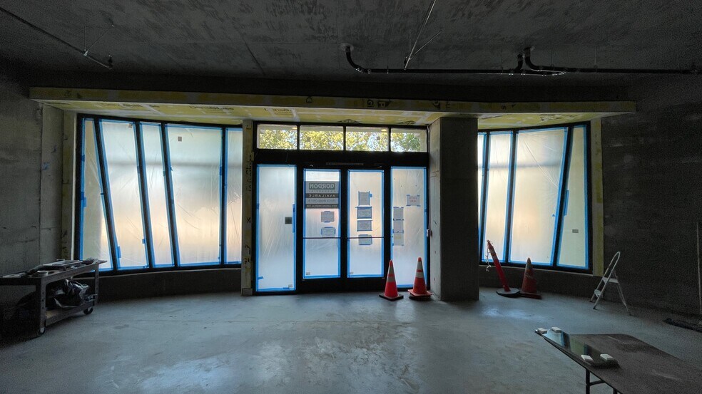 More Photos Of 2747 San Pablo Ave, Berkeley Apartments For Sale