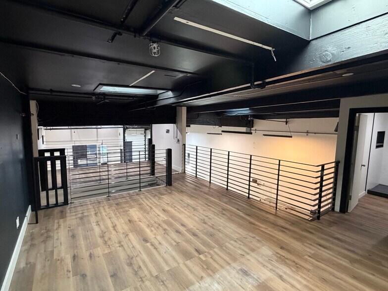 More Photos Of 2092 Concourse Dr, San Jose General Retail For Sale