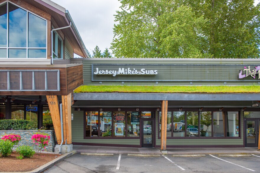 More Photos Of 926 164th St SE, Mill Creek Unknown For Lease