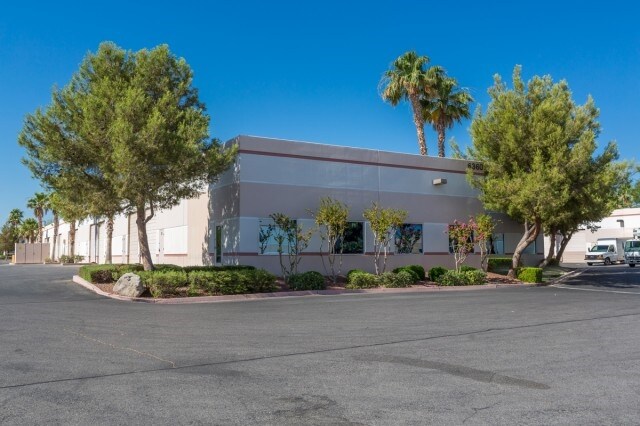 More Photos Of 6330 S Eastern Ave, Las Vegas Unknown For Lease