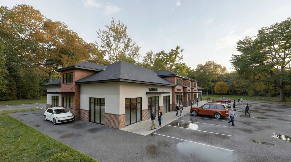 More Photos Of tbd White Hill Road, Staunton General Retail For Lease