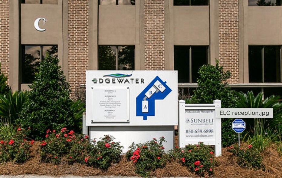 More Photos Of 2639 N Monroe St, Tallahassee Unknown For Lease