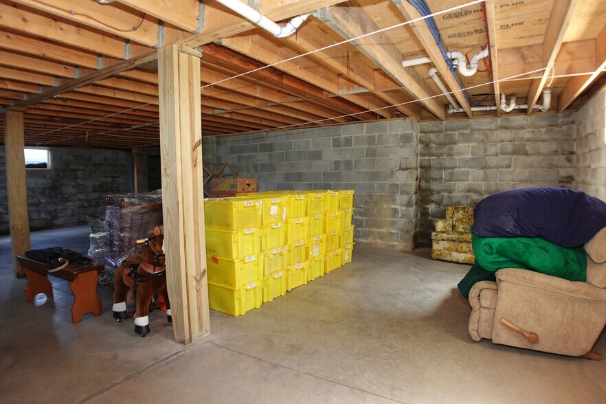 More Photos Of 3189 W Winter Rd, Loganton Land For Sale