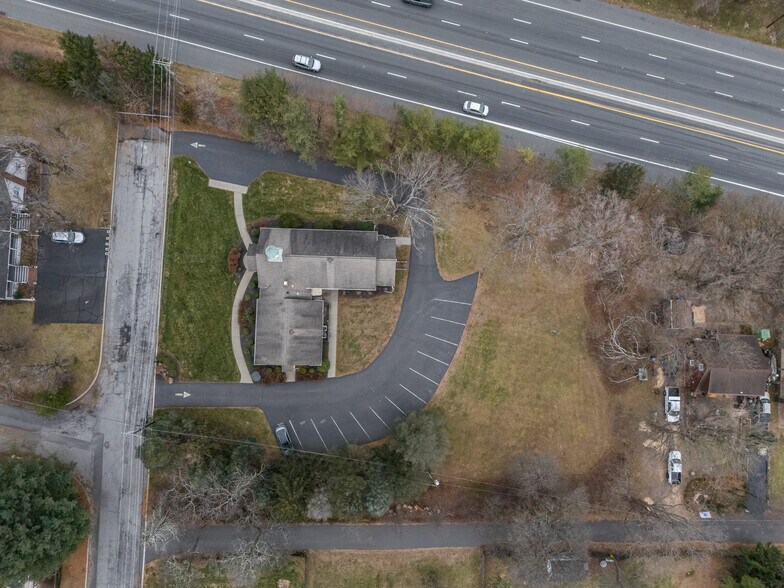 More Photos Of 16 Harrison St, Clinton Township Office Residential For Sale