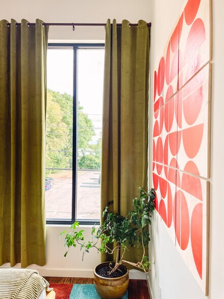 More Photos Of 916 Buchanan St, Nashville Apartments For Sale
