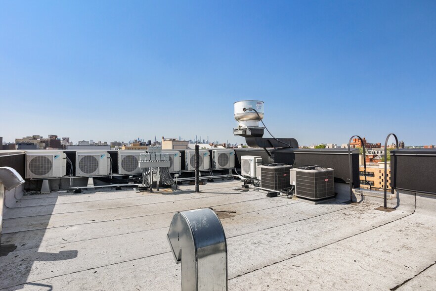 More Photos Of 1153-1155 Broadway, Brooklyn Apartments For Sale