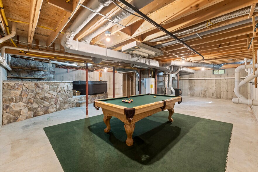 More Photos Of 41 Hobbs Rd, West Newfield Specialty For Sale