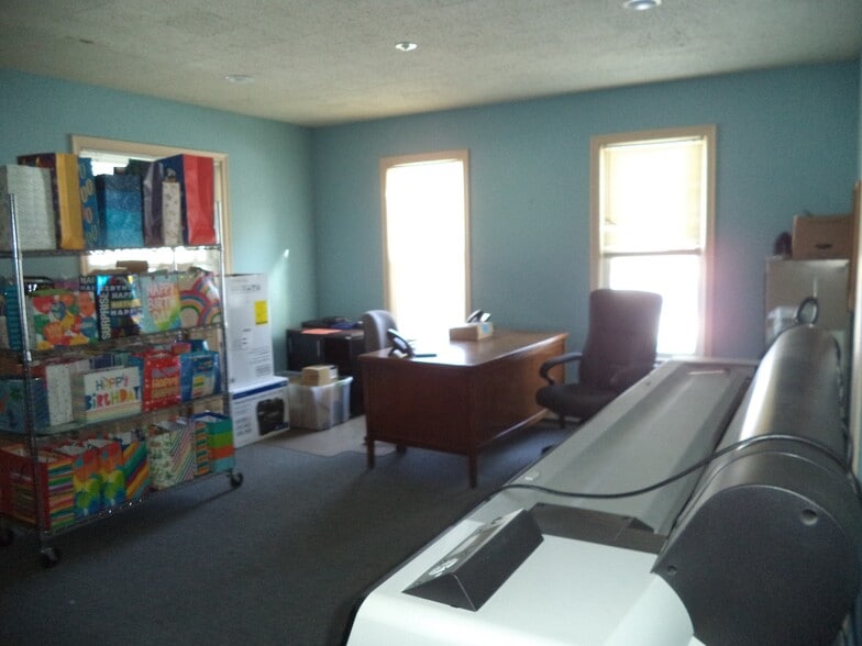 More Photos Of 25 Library St, Hudson Religious Facility For Sale