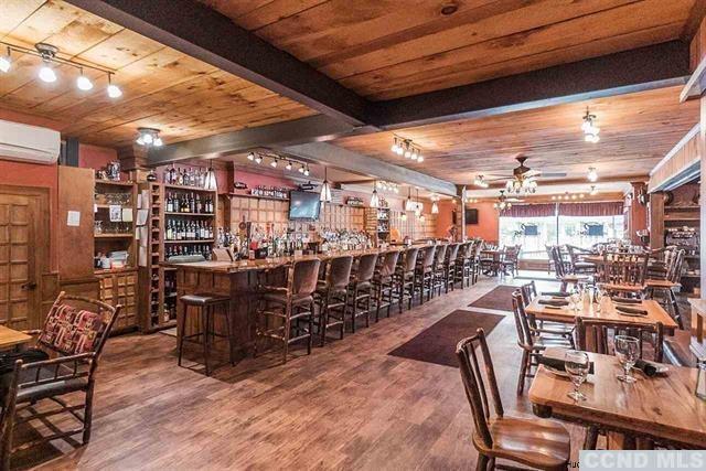 More Photos Of 5335 State Route 23, Windham Restaurant For Sale