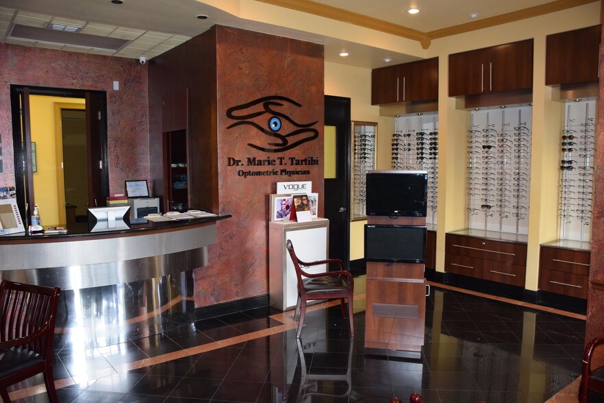 More Photos Of 1311 E Michigan St, Orlando Medical For Lease