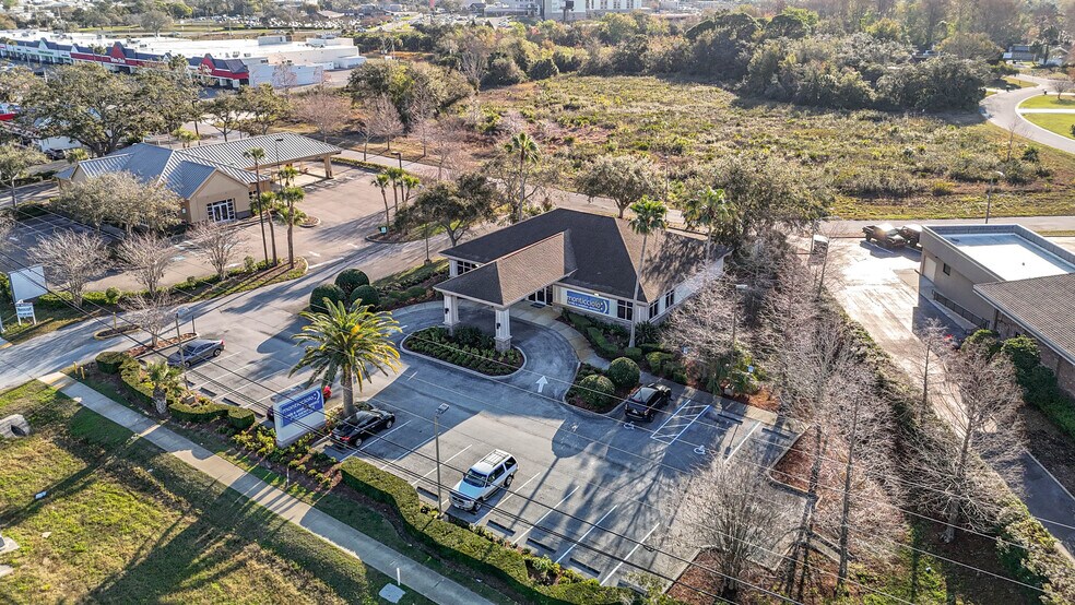 More Photos Of 14030 Us Highway 19, Hudson Medical For Sale