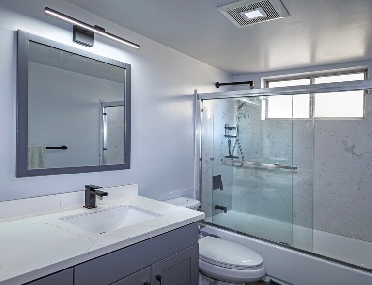 More Photos Of 693 San Bruno Ave, Brisbane Apartments For Sale