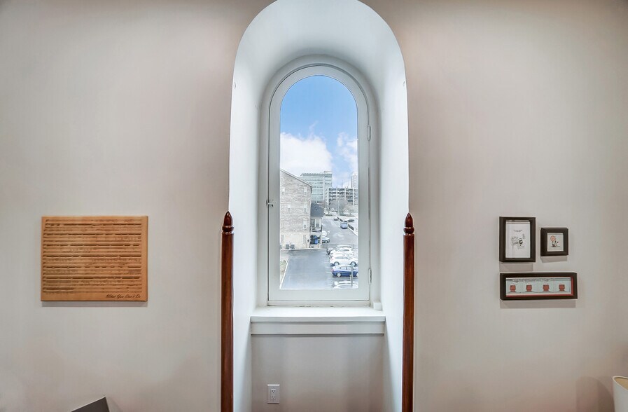 More Photos Of 208 W Monument Ave, Dayton Office Residential For Sale