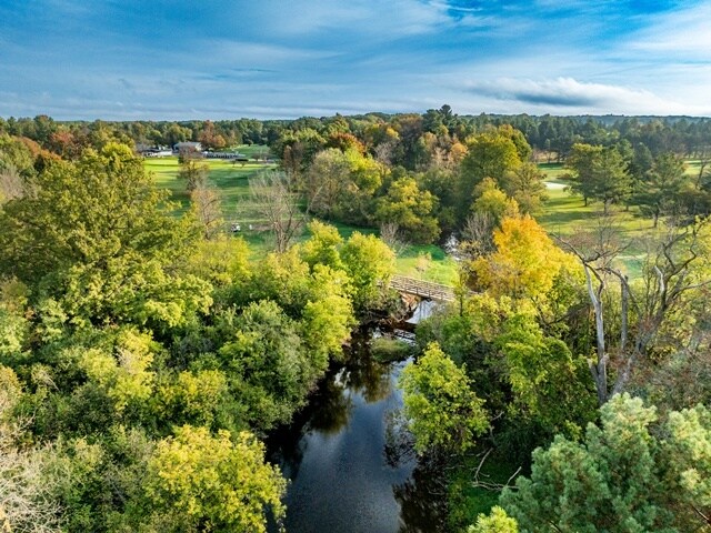 More Photos Of 11426 Wren Rd, Marshfield Golf Course Driving Range For Sale