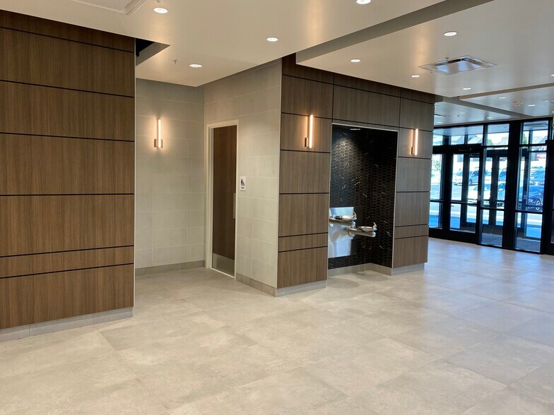 More Photos Of 139 N Hunter Grove Ln, Lehi Office For Lease