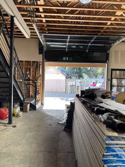More Photos Of 376 N 2nd Ave, Upland Freestanding For Sale