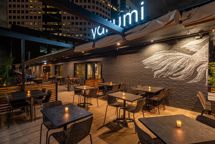 More Photos Of 3919 W Riverside Dr, Burbank Freestanding For Lease