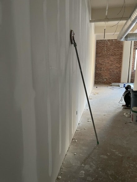 More Photos Of 817 Main St, Cincinnati Office Residential For Sale