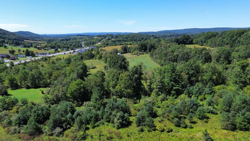 More Photos Of 1007 Centre Turnpike Hwy, Orwigsburg Land For Sale