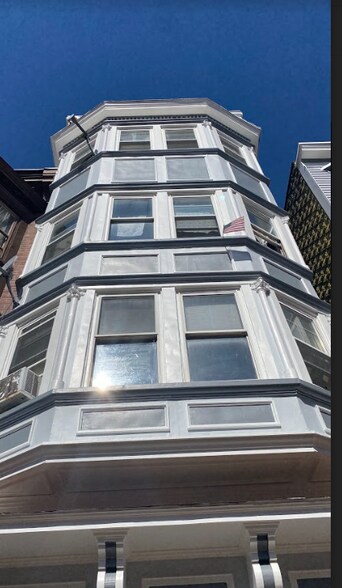 More Photos Of 607-609 Northampton St, Easton Apartments For Sale