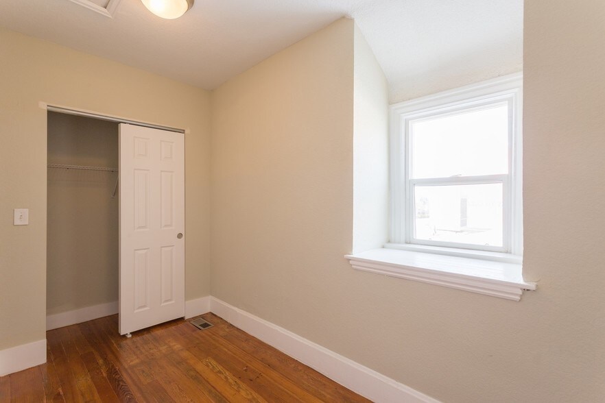 More Photos Of 2852 Welton St, Denver Office For Lease