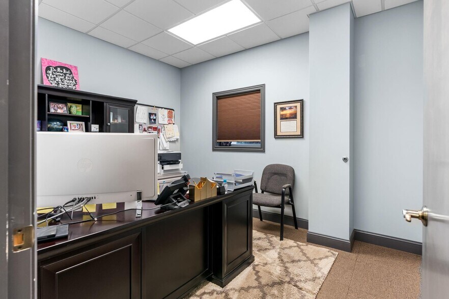 More Photos Of 2331 State Route 17C, Barton Manufacturing For Sale