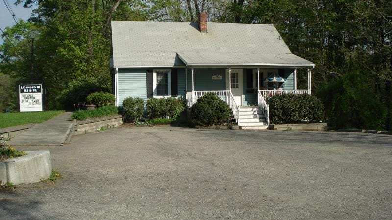 More Photos Of 3612 Route 23, Hardyston General Retail For Sale