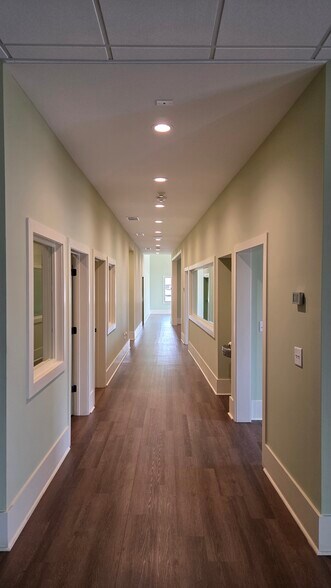 More Photos Of 3663 Southland Dr, Flowery Branch Warehouse For Sale