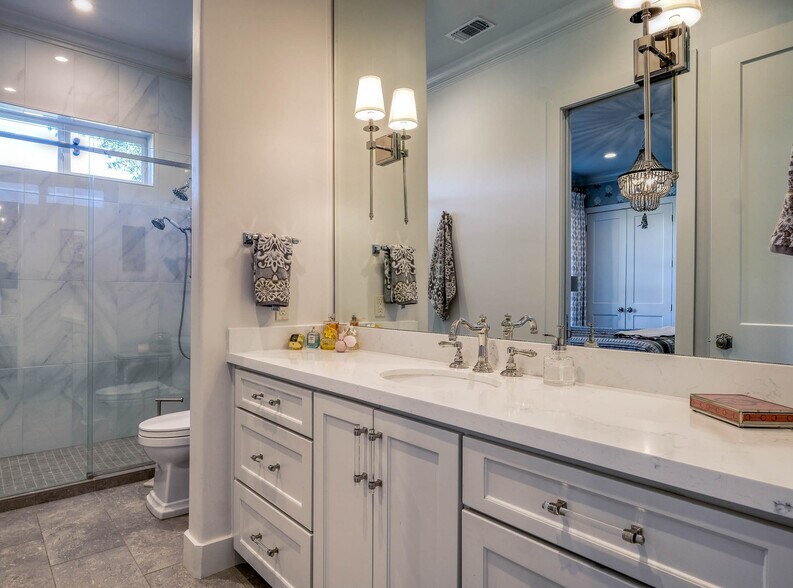 More Photos Of 22474 Kmiec Rd, Hempstead Land For Sale