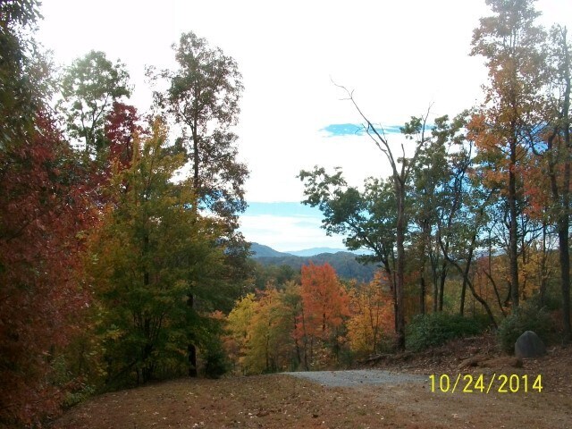 More Photos Of 850 Bluff Rd, Marble Land For Sale