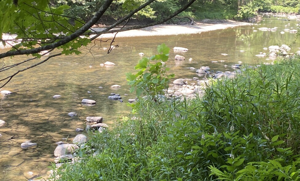 More Photos Of 2823 Route 52, Pine Bush Land For Sale