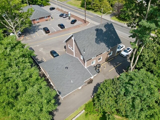 More Photos Of 457 Rt-79, Morganville Office For Lease