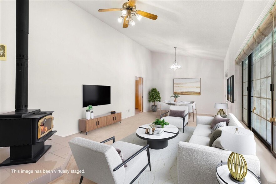 More Photos Of 9930 Calvine Rd, Sacramento Apartments For Sale