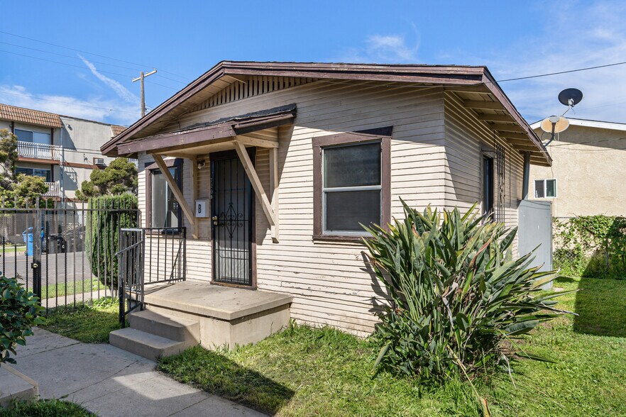 More Photos Of 720 King Ave, Wilmington Apartments For Sale