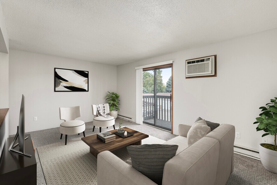 More Photos Of 100-112 5th Ave NW, Altoona Apartments For Sale