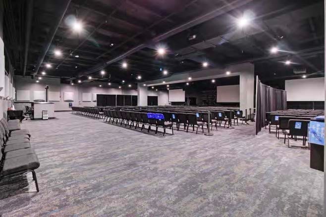 More Photos Of 9000 NW 15th St, Doral Warehouse For Sale