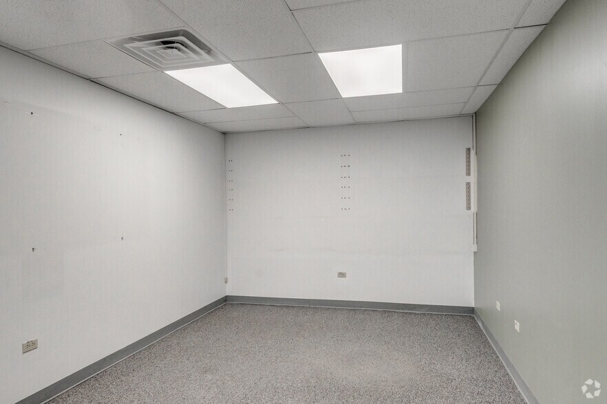 Photo of 3rd Floor Ste 
