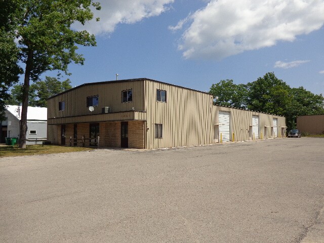 More Photos Of , Traverse City Unknown For Sale